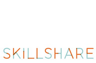 SKILLSHARE