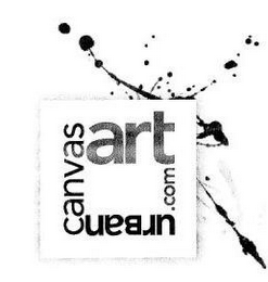 URBANCANVASART.COM