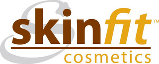 S SKINFIT COSMETICS