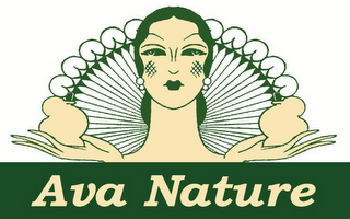 AVA NATURE