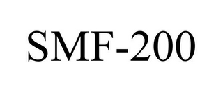 SMF-200