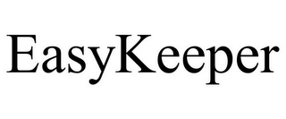EASYKEEPER