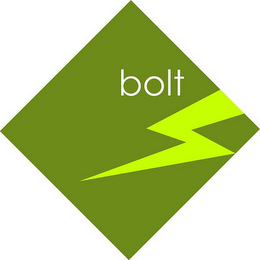 BOLT