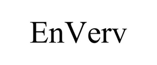 ENVERV