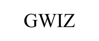 GWIZ