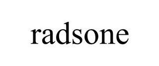 RADSONE