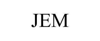 JEM