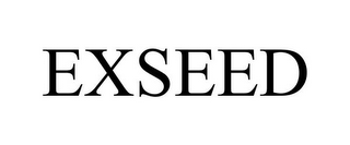 EXSEED