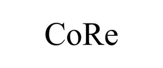 CORE