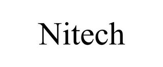 NITECH