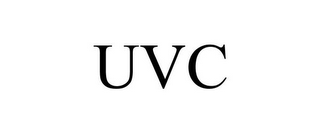 UVC