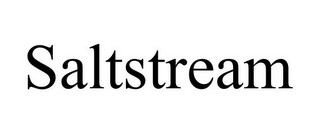 SALTSTREAM