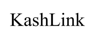 KASHLINK