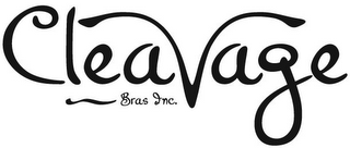 CLEAVAGE BRAS INC.