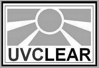 UVCLEAR