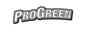 PROGREEN