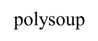 POLYSOUP