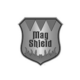 MAG SHIELD