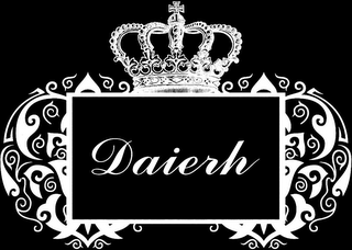 DAIERH