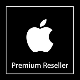 PREMIUM RESELLER