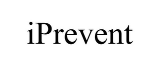 IPREVENT