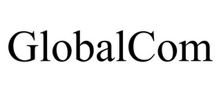 GLOBALCOM