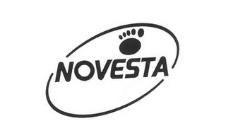 NOVESTA