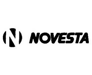 N NOVESTA