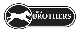 EARLING BROTHERS