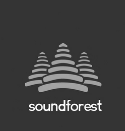 SOUNDFOREST