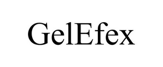 GELEFEX