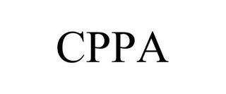 CPPA