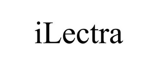 ILECTRA