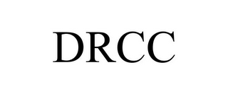 DRCC