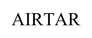 AIRTAR