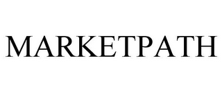 MARKETPATH