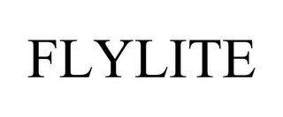 FLYLITE