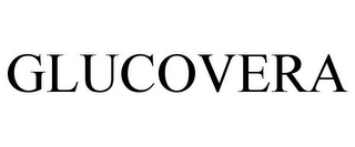 GLUCOVERA