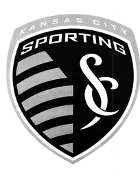 KANSAS CITY SPORTING SC