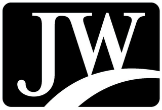 JW