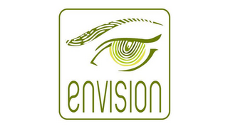 ENVISION