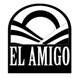 EL AMIGO