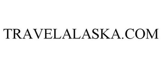 TRAVELALASKA.COM