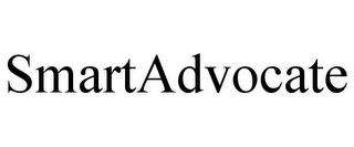 SMARTADVOCATE