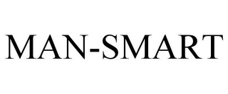 MAN-SMART