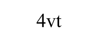 4VT