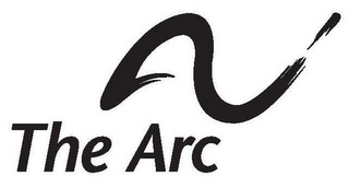 THE ARC