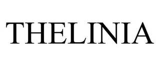 THELINIA