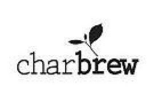 CHARBREW