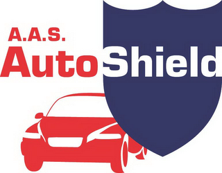 A.A.S. AUTOSHIELD